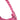 SAMANTHA LOOK Handtasche Damen | echt Leder, Made in Italy
