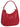 SAMANTHA LOOK Handtasche Damen | echt Leder, Made in Italy