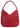 SAMANTHA LOOK Handtasche Damen | echt Leder, Made in Italy