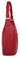 SAMANTHA LOOK Handtasche Damen | echt Leder, Made in Italy