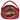 SAMANTHA LOOK Handtasche Damen | echt Leder, Made in Italy