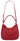SAMANTHA LOOK Handtasche Damen | echt Leder, Made in Italy