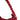 SAMANTHA LOOK Handtasche Damen | echt Leder, Made in Italy