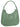 SAMANTHA LOOK Handtasche Damen | echt Leder, Made in Italy