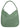 SAMANTHA LOOK Handtasche Damen | echt Leder, Made in Italy