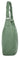 SAMANTHA LOOK Handtasche Damen | echt Leder, Made in Italy