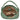 SAMANTHA LOOK Handtasche Damen | echt Leder, Made in Italy