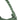 SAMANTHA LOOK Handtasche Damen | echt Leder, Made in Italy