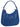 SAMANTHA LOOK Handtasche Damen | echt Leder, Made in Italy