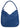 SAMANTHA LOOK Handtasche Damen | echt Leder, Made in Italy