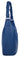 SAMANTHA LOOK Handtasche Damen | echt Leder, Made in Italy
