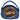 SAMANTHA LOOK Handtasche Damen | echt Leder, Made in Italy