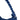 SAMANTHA LOOK Handtasche Damen | echt Leder, Made in Italy