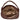 SAMANTHA LOOK Handtasche Damen | echt Leder, Made in Italy