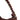 SAMANTHA LOOK Handtasche Damen | echt Leder, Made in Italy