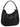 SAMANTHA LOOK Handtasche Damen | echt Leder, Made in Italy