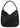 SAMANTHA LOOK Handtasche Damen | echt Leder, Made in Italy