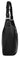 SAMANTHA LOOK Handtasche Damen | echt Leder, Made in Italy