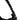 SAMANTHA LOOK Handtasche Damen | echt Leder, Made in Italy