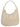 SAMANTHA LOOK Handtasche Damen | echt Leder, Made in Italy