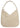 SAMANTHA LOOK Handtasche Damen | echt Leder, Made in Italy