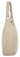 SAMANTHA LOOK Handtasche Damen | echt Leder, Made in Italy