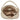 SAMANTHA LOOK Handtasche Damen | echt Leder, Made in Italy