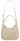 SAMANTHA LOOK Handtasche Damen | echt Leder, Made in Italy