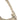 SAMANTHA LOOK Handtasche Damen | echt Leder, Made in Italy