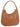 SAMANTHA LOOK Handtasche Damen | echt Leder, Made in Italy