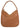 SAMANTHA LOOK Handtasche Damen | echt Leder, Made in Italy