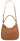 SAMANTHA LOOK Handtasche Damen | echt Leder, Made in Italy