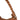 SAMANTHA LOOK Handtasche Damen | echt Leder, Made in Italy