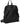 CLUTY Rucksack Damen | echt Leder