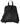 CLUTY Rucksack Damen | echt Leder