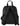 CLUTY Rucksack Damen | echt Leder