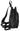 CLUTY Rucksack Damen | echt Leder