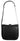 BUGATTI Handtasche ELSA Damen | echt Leder
