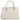 BUGATTI Handtasche ELSA Damen | echt Leder