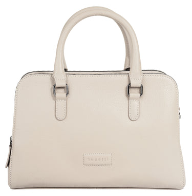BUGATTI Handtasche ELSA Damen | echt Leder