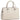 BUGATTI Handtasche ELSA Damen | echt Leder