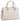 BUGATTI Handtasche ELSA Damen | echt Leder