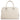 BUGATTI Handtasche ELSA Damen | echt Leder