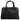 BUGATTI Handtasche ELSA Damen | echt Leder
