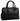 BUGATTI Handtasche ELSA Damen | echt Leder