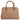 BUGATTI Handtasche ELSA Damen | echt Leder