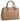 BUGATTI Handtasche ELSA Damen | echt Leder