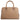 BUGATTI Handtasche ELSA Damen | echt Leder