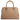 BUGATTI Handtasche ELSA Damen | echt Leder