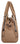 BUGATTI Handtasche ELSA Damen | echt Leder